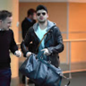 Meet your Posher, Vivien